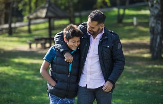 Three Things Kids Need to Hear From Ministry Leaders
