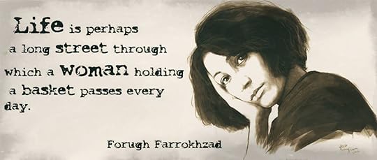 14364702-1790423554511846-5687043599957549007-n