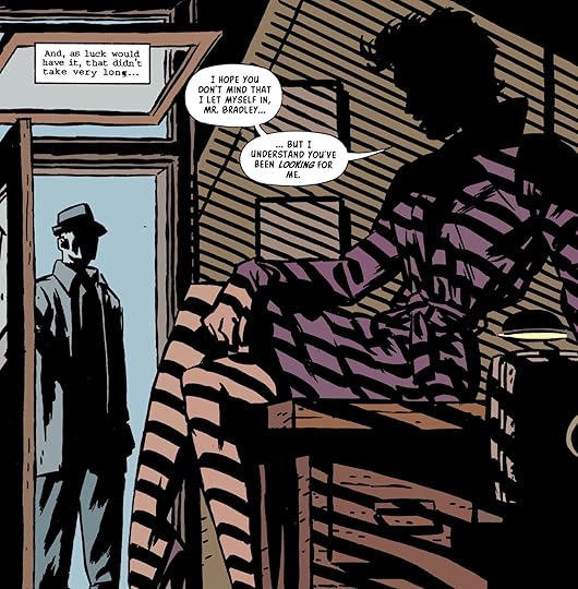 Catwoman, Volume 1 Trail of the Catwoman by Ed Brubaker Goodreads