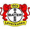 Bayer Leverkusen