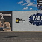 266 Sherbrook Street