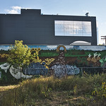 194 Sherbrook Street