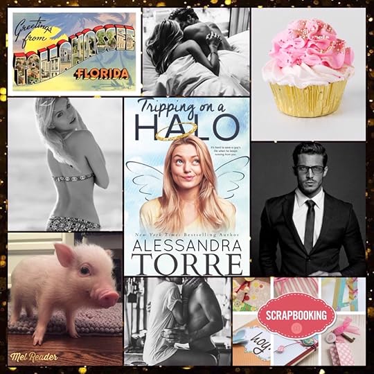 Image and video hosting by TinyPic