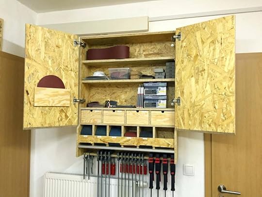 holzwurm tom fur fur garagene holzwurmtom bohrstander