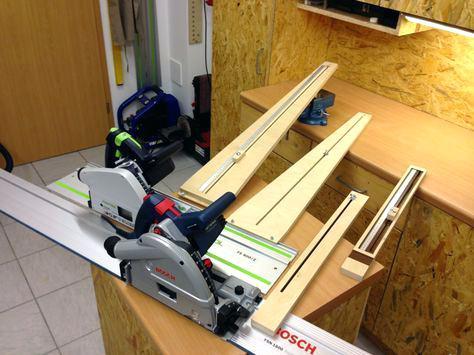 holzwurm tom fa 1 4 r holzwurm tom werkbank