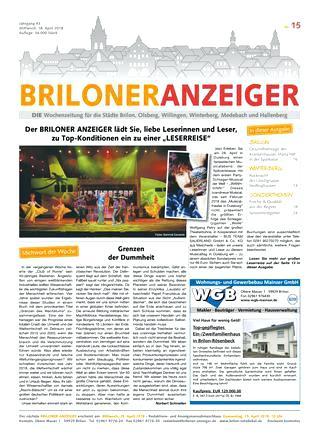 briloner leuchten werksverkauf page 1 briloner leuchten werksverkauf elterlein
