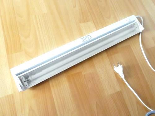 briloner leuchten werksverkauf 1 4 in 2 led briloner leuchten gmbh elterlein werksverkauf
