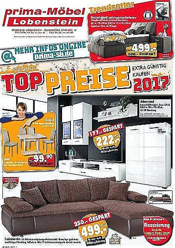 preisliste nobilia 1 4 k interesting beautiful nobilia preisliste 2014 pdf