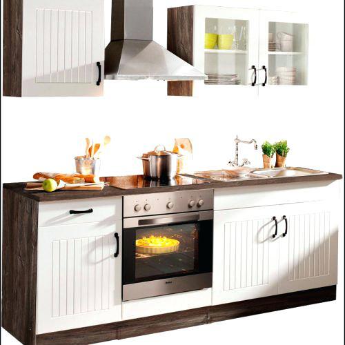 kuchenzeile 240 cm breit 1 4 cm 1 4 cm n kuchenzeile 240 cm breit