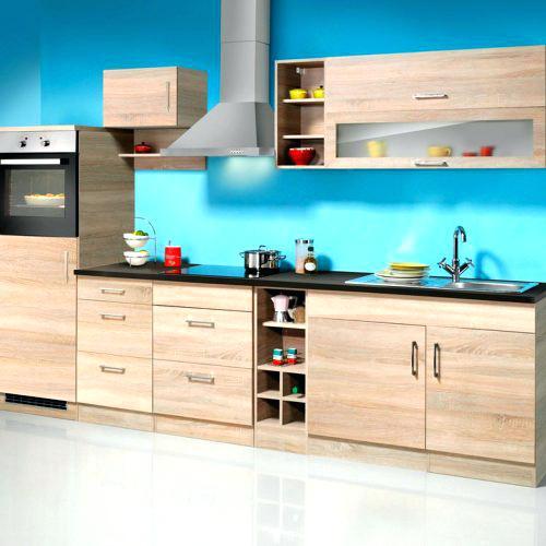 kuchenzeile 240 cm breit 1 4 cm cool 1 4 held kue kuchenzeile 240 cm breit