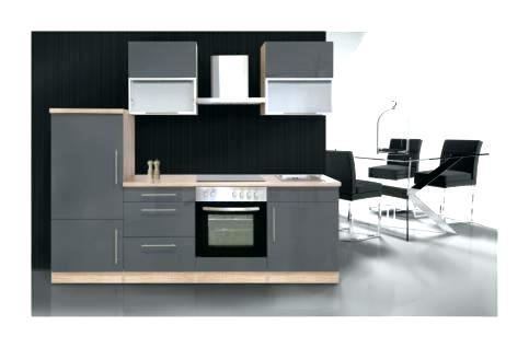 kuchenzeile 240 cm breit cm 1 4 kuchenzeile 240 cm breit