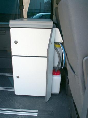 zillka mobile die hinter 1 4 die klappbare zillka mobile montageanleitung
