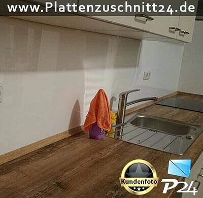 plexiglas ruckwand kuche 1 4 1 4 plexiglas ruckwand kuche