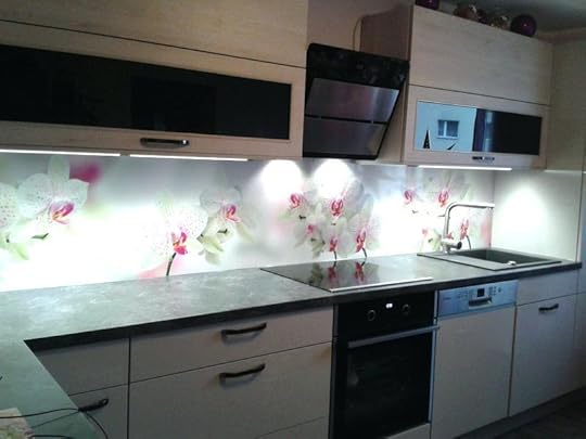 plexiglas ruckwand kuche 1 4 1 4 1 4 die 1 4 n 1 4 fa 1 4 r kun plexiglas ruckwande kuche