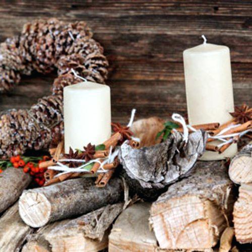 landidee weihnachten landidee weihnachten 2017