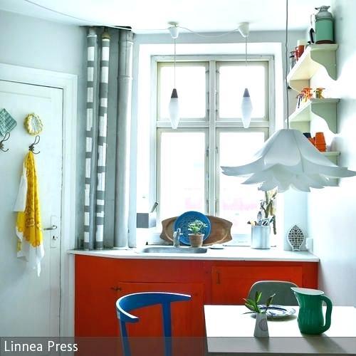 kleine kuchen beispiele 1 4 gestalten 1 4 n kleine offene kuche beispiele
