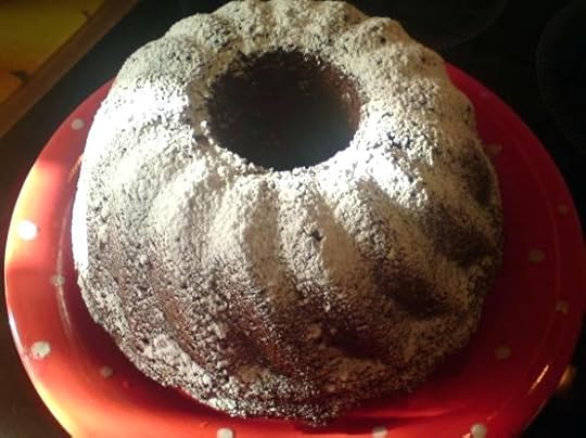 kokoskuchen thermomix thumbnail image 6 thumbnail image 1 kuchen rezept einfach thermomix