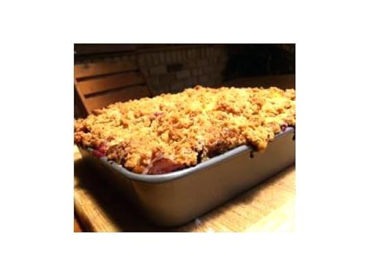 kokoskuchen thermomix thumbnail image 3 thumbnail image 1 thermomix kuchen rezepte mit quark