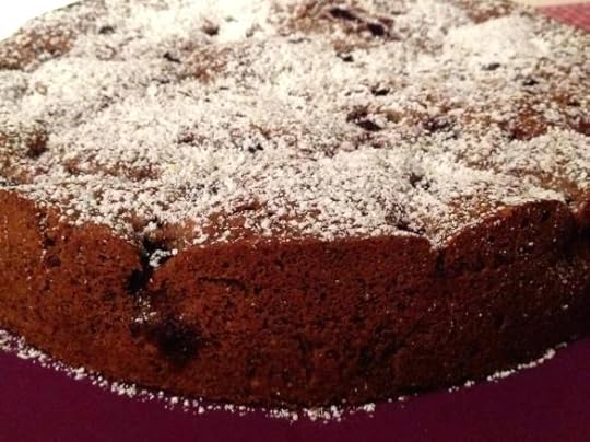 kokoskuchen thermomix thumbnail image 2 thumbnail image 1 kuchen backen mit thermomix varoma