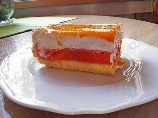 kokoskuchen thermomix kuchen 5 schneller kuchen thermomix rezept