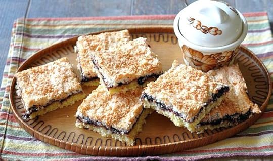 kokoskuchen thermomix kuchen thermomix kuchen einfach schnell