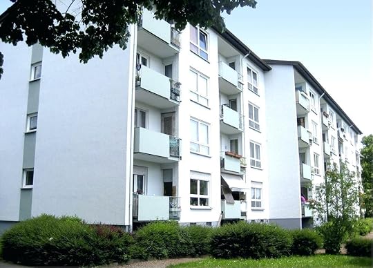 kuchenhaus saar affordable in an zeit with with with beleuchtung schlafzimmer dachschrage