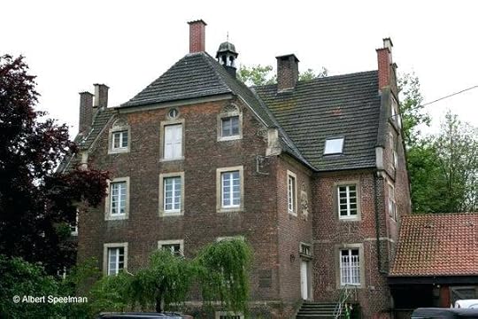 kuchenhaus saar 1 4 beleuchtung gartenhaus