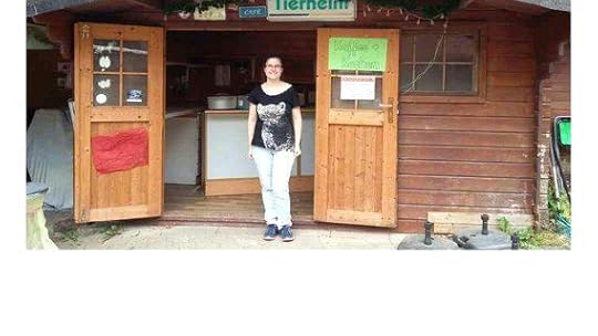 kuchenhaus saar 1 2 beleuchtung wohnzimmer indirekt