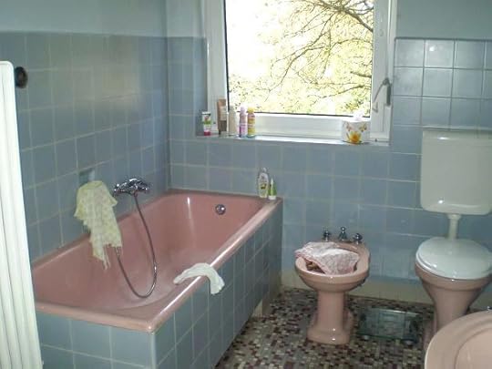 kuchenhaus saar beleuchtung wohnzimmer spots