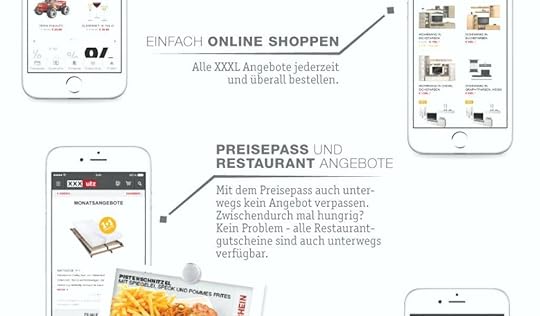 xxl mann mobilia ludwigsburg download by xxl mann mobilia ludwigsburg prospekt