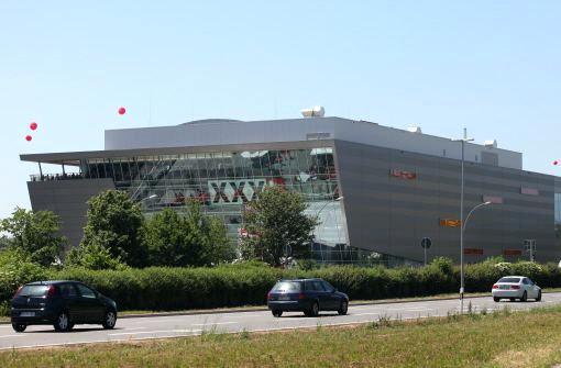 xxl mann mobilia ludwigsburg an in xxl lutz mann mobilia ludwigsburg