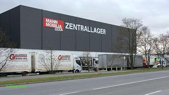 xxl mann mobilia ludwigsburg l xxl mann mobilia ludwigsburg verkaufsoffener sonntag