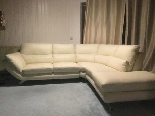 xxl mann mobilia ludwigsburg couch sofa perfect modern u shaped sofa with lights with xxl mann mobilia ludwigsburg offnungszeiten