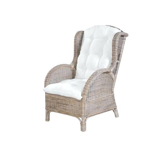 xxl mann mobilia ludwigsburg new rattan online 3 4 a xutz xxl man mobilia ludwigsburg