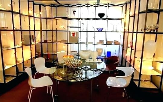 xxl mann mobilia ludwigsburg boss garten xxl lutz mann mobilia ludwigsburg