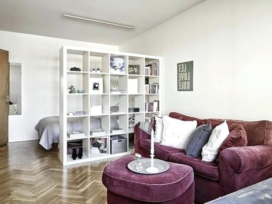 kallax kuche regale info ikea kallax kuche