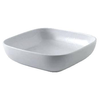 jamie oliver ente easy entertaining sq bowls jamie oliver entenbrust orange