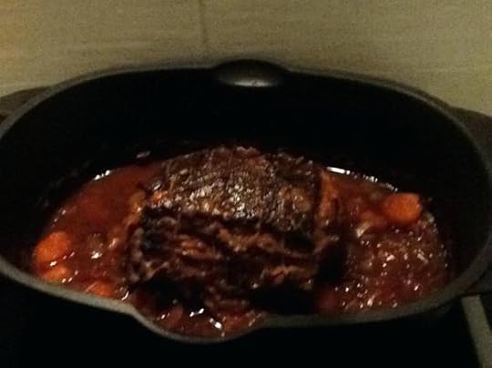 braten binden thumbnail image 2 thumbnail image 1 braten binden youtube