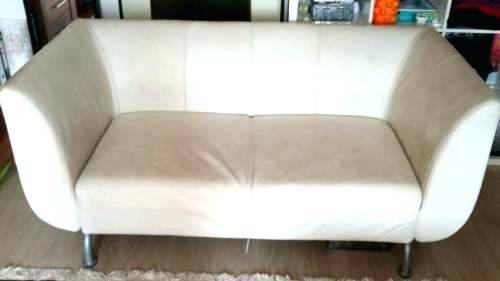 mobel zu verschenken dusseldorf couch sofa couch sofa mobel zu verschenken dusseldorf