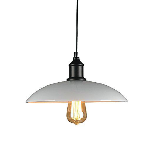 kuchen hangeleuchte vintage retro industrial fa 1 4 r 1 4 restaurant bar led kuchen hangeleuchten