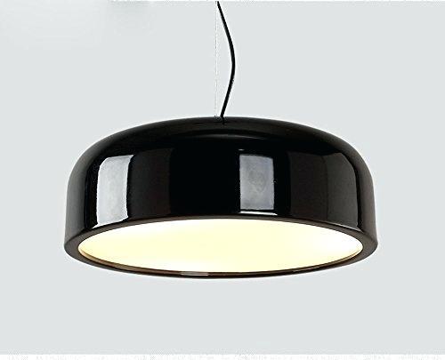 kuchen hangeleuchte modern aluminum 1 4 restaurant cafe led kuchen hangeleuchten
