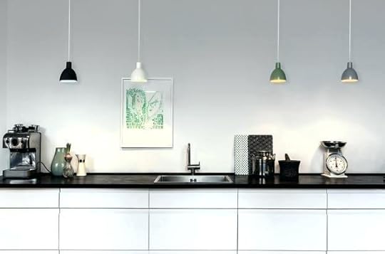 kuchen hangeleuchte led kuchen hangeleuchten