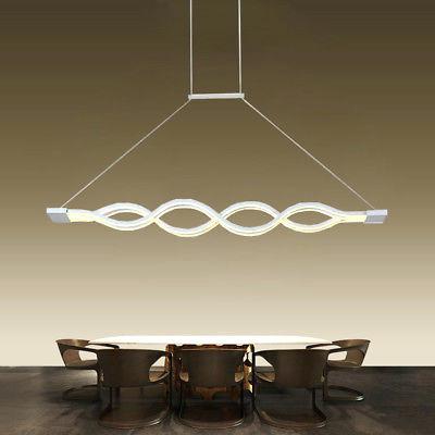 kuchen hangeleuchte led modern 1 4 led kuchen hangeleuchten