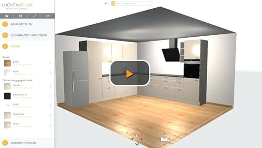 optifit kuchenplaner online download in for 1 4 optifit kuchenplaner