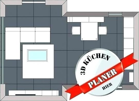 optifit kuchenplaner download genial 1 4 download kue obi optifit kuchenplaner