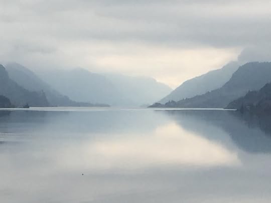  UNTOUCHED photo: Tom Pierson 