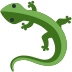 🦎