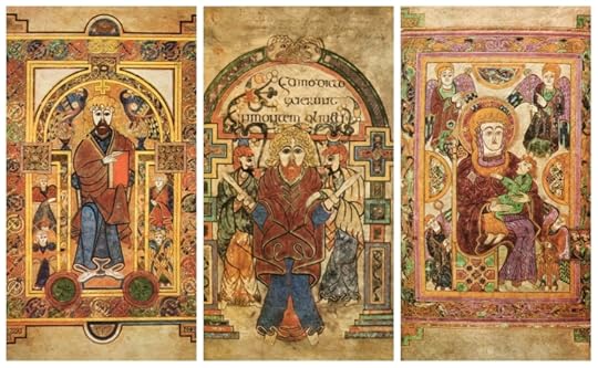 Book-of-Kells.jpg