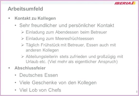 einladung abendessen bilder einladung zum essen bilder