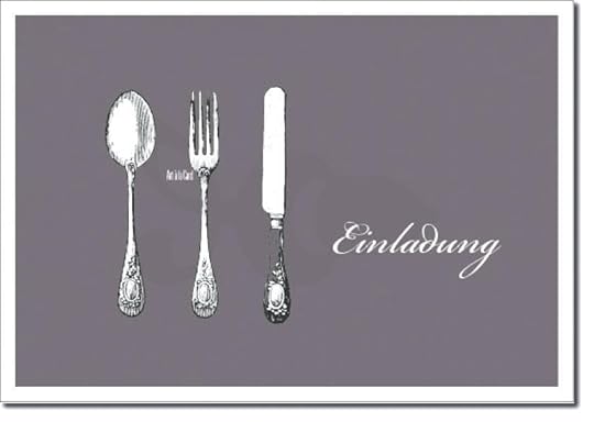 einladung abendessen bilder fa 1 4 r sentwurf einladung zum essen bilder